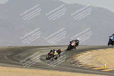 media/Mar-01-2025-Race Pace (Sat) [[ebf7b6e548]]/14-Verified (Turn 12 Distant) 135pm/